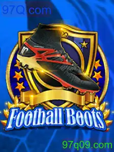 Explorando o Universo do FootballBoots: Regras e Impacto Atual