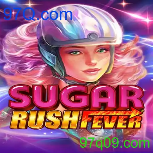 SugarRushFever: Desvendando o Jogo que Conquista Jogadores em 97Q.com