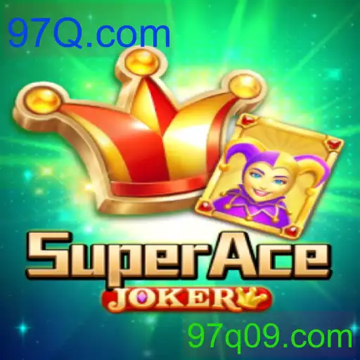 SuperAceJoker: Uma Nova Experiência no Universo dos Jogos